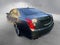 2016 Cadillac CT6 3.6L Premium Luxury