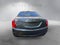 2016 Cadillac CT6 3.6L Premium Luxury