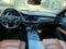 2016 Cadillac CT6 3.6L Premium Luxury