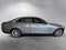 2016 Cadillac CT6 3.6L Premium Luxury