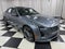 2020 Cadillac CT6-V Blackwing Twin