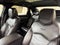 2020 Cadillac CT6-V Blackwing Twin