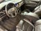2020 Cadillac CT6-V Blackwing Twin