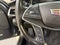 2020 Cadillac CT6-V Blackwing Twin
