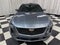 2020 Cadillac CT6-V Blackwing Twin