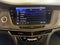 2020 Cadillac CT6-V Blackwing Twin