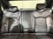 2020 Cadillac CT6-V Blackwing Twin