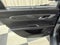 2020 Cadillac CT6-V Blackwing Twin