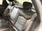 2020 Cadillac CT6-V Blackwing Twin