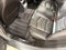 2020 Cadillac CT6-V Blackwing Twin