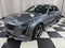 2020 Cadillac CT6-V Blackwing Twin
