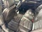 2020 Cadillac CT6-V Blackwing Twin
