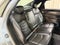 2020 Cadillac CT6-V Blackwing Twin