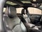 2020 Cadillac CT6-V Blackwing Twin