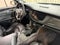 2020 Cadillac CT6-V Blackwing Twin