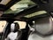 2020 Cadillac CT6-V Blackwing Twin