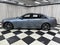 2020 Cadillac CT6-V Blackwing Twin