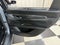 2020 Cadillac CT6-V Blackwing Twin
