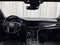2020 Cadillac CT6-V Blackwing Twin