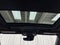 2020 Cadillac CT6-V Blackwing Twin