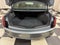 2020 Cadillac CT6-V Blackwing Twin