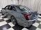 2020 Cadillac CT6-V Blackwing Twin