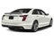 2020 Cadillac CT6-V 4DR SDN