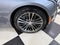 2020 Cadillac CT6-V Blackwing Twin