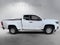 2018 Chevrolet Colorado Work Truck