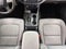 2018 Chevrolet Colorado Work Truck