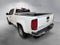 2018 Chevrolet Colorado Work Truck
