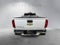 2018 Chevrolet Colorado Work Truck