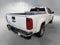 2018 Chevrolet Colorado Work Truck