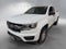 2018 Chevrolet Colorado Work Truck