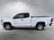 2018 Chevrolet Colorado Work Truck