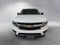 2018 Chevrolet Colorado Work Truck