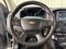 2018 Chevrolet Colorado Work Truck
