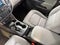 2018 Chevrolet Colorado Work Truck