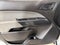 2018 Chevrolet Colorado Work Truck