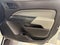 2018 Chevrolet Colorado Work Truck