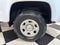 2018 Chevrolet Colorado Work Truck