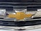 2018 Chevrolet Colorado Work Truck