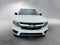 2018 Chevrolet Colorado Work Truck