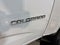 2018 Chevrolet Colorado Work Truck