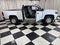 2018 Chevrolet Colorado Work Truck