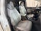 2018 Chevrolet Colorado Work Truck