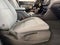 2018 Chevrolet Colorado Work Truck