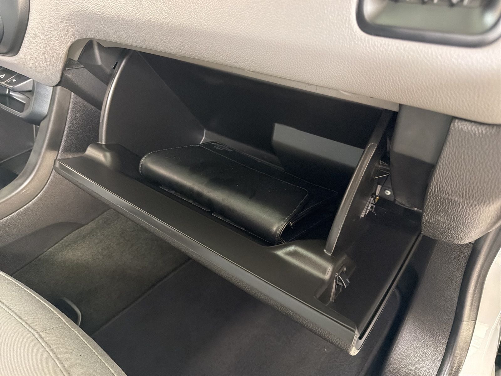 2018 Chevrolet Colorado Work Truck