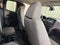 2018 Chevrolet Colorado Work Truck
