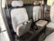 2018 Chevrolet Colorado Work Truck